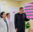 В Звенигове для 11 тысяч женщин откроют новую женскую консультацию - Газета Ваш Новый День
