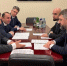 фото с сайта Правительства региона. - НИА-Кавказ Дагестан
