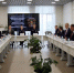 Полномочный представитель поздравил с 25-летием Всероссийского студенческого корпуса спасателей - Газета Заря Енисея
