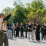 tkuy91jr9zx358ghxzloslpzd2y1plsm.jpg - Primorye24.Ru