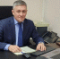 Глава Советского района Новосибирска Герасимов покидает пост - Сиб.фм