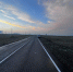image_jpegcharsetutf-84.jpeg - МВД Республики Алтай