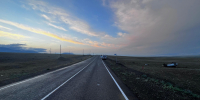 image_jpegcharsetutf-84.jpeg - МВД Республики Алтай