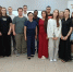 На кафедре анатомии и оперативной хирургии прошло музыкальное чаепитие - Амурская ГМА