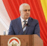 Фото: https://max.ru/chp_ossetia - E-Osetia.Ru