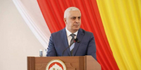 Фото: https://max.ru/chp_ossetia - E-Osetia.Ru