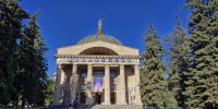 Геомагнитная обстановка в Волгограде 24 июня остается спокойной - Волга-Медиа