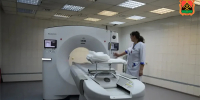 Три медучреждения Кузбасса получили новое оборудование - Газета Кузбасс