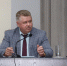 Совещание с директорами городских школ прошло в Барнауле - Администрация г. Барнаул