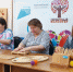 В комплексном центре соцобслуживания Татищевского района побывали жители Полянского - Министерство труда и соцзащиты