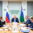 XmzyRFFyyVu9APaDHydtPLvLWfDAoi8b13FKGlQQKvN690_FMclxA08NZc17-wpiXcSAaO1xgOIF_KPMmwUwtgV7.jpg - Gorod3466.Ru