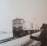 Стрелочник Роман Шабуров. - Zavodoukovsk.Online