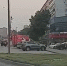 В Новосибирске люди в масках устроили перестрелку в Северо-Чемском жилмассиве - Precedent.TV