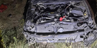 Фото: администрация Михайловского района Алтайского края - Алтайская правда