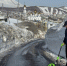 JPEG Файл - УМВД Камчатского края 
