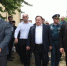 фото с группы в ВК Правительства региона - НИА-Кавказ - Ингушетия