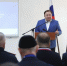 фото с сайта Правительства региона. - НИА-Кавказ - Ингушетия