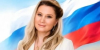 Россиянка Алина Бородаева претендует на пост президента FIB: выборы пройдут 19 июля 2026 года - Baikal24.Ru