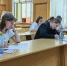 В добрый путь, выпускники! - ОГТИ