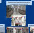 Корпоративная программа и внедрение регионального демографического стандарта в Иркутской области - Министерство социального развития