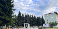 Дожди, грозы и порывистый ветер: погода в Татарстане 24 июня - Бавлы-информ