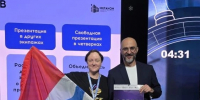 x68anhlta4alvn9lifnygbz99vlfdx8d5alyy3uvypoa1kouhlghsowg7khjomvt30iqma7hq-jmfobbyr8tqtzf.jpg - Омский портал Культура
