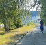 В Карелии потеплеет до +26°С - Gubdaily.Ru