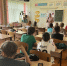 kTiZpwRSLkD-DEzuY3ATyknVYUDDwik_VcCLOmBeYYuaqnFwmsWEQc9w-J65dJJ-xKVxI_fJ2YjA4K8WlOLymx3H.jpg - Чебоксарская РБ