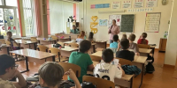 kTiZpwRSLkD-DEzuY3ATyknVYUDDwik_VcCLOmBeYYuaqnFwmsWEQc9w-J65dJJ-xKVxI_fJ2YjA4K8WlOLymx3H.jpg - Чебоксарская РБ