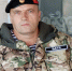 Ветеран спецоперации получил новую профессию в Магадане - Kolyma.Ru