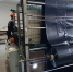 Новый цех по переработке полимерного сырья открылся в Хабаровске - Газета Хабаровские вести