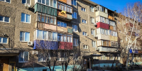 Делаем ставки, господа. Придет ли в себя местный рынок недвижимости? - Орская хроника
