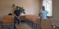 Красраб. Сибирский новостной портал - Газета Красноярский рабочий