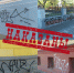 vand3.jpg - Ozersk74.Ru