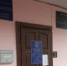 По иску прокуратуры Мичуринска суд постановил взыскать в пользу местной жительницы неосновательное обогащение - Michurinsk68.Ru