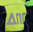С начала года в Красноярском крае 49 детей пострадали в ДТП - Наш Красноярский край