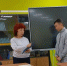 Два студента Иркутского техникума авиастроения и материалообработки проходят обучение для службы в беспилотных войсках - Министерство образования