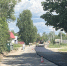 Ремонт улицы Нариманова в Касимове 0001 - РИА 7 Новостей