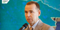 Ситуация с топливом в Курганской области находится на контроле губернатора и правительства региона - Новый мир