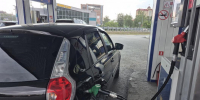Фото Елены Ковалевой - Tumentoday.Ru