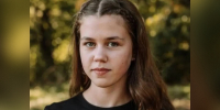 Выпускница из Ульяновска стала первой двухсотбалльницей в регионе - Ulyanovsk.Express