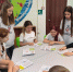 <b>Navigation tip:</b> Hover mouse on top of the right or left side of the image to see the next or previous image respectively.<br /><br />You are browsing images from the article:<br /><span class="sigProPopupCaption">Молодёжь выбирает здоровье</span><br /><a class="sigProDownloadLink" href="/plugins/content/jw_sigpro/jw_sigpro/includes/download.php?file=images/24626/E6ezK_ZB.jpg" download>Download this image</a> - ЦБС им. В.К. Арсеньева