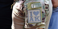 С начала СВО в Алтайском крае приняли 20 законов, связанных с поддержкой бойцов и их близких - Законодательное Собрание