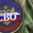 Вологодские ветераны СВО могут принять участие в конкурсе «Лучший по профессии» в номинации «Второй старт» - Министерство соцзащиты населения