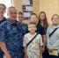СИЗО Зарница - ParmaNews.Ru