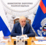 Александр Шуваев рассказал о встрече с министром энергетики России - Сетевое издание Призыв 31