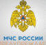 Алгоритм обращения в экстренные службы - Гайский городской округ
