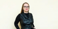 Заблуждения об употреблении наркотиков - Гайский городской округ