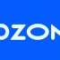 Ozon построит в Иркутской области склад-гигант на 60 000 «квадратов» - ИА Тайшет24