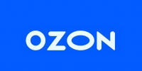 Ozon построит в Иркутской области склад-гигант на 60 000 «квадратов» - ИА Тайшет24